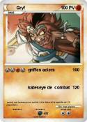 Gryf
