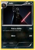Vader