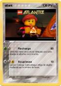 atlant