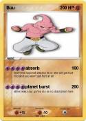 Buu