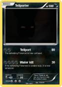 Tellporter