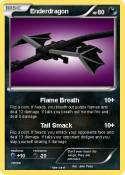 Enderdragon