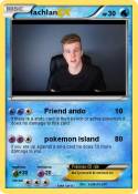 lachlan