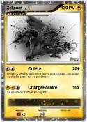 Zekrom