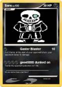 Sans