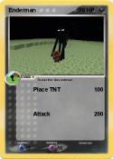 Enderman