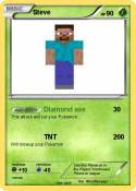Steve