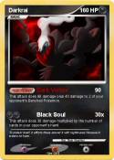 Darkrai