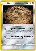 $$$ 999999999