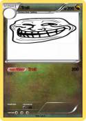 Troll