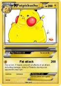 Fatpickuchu