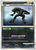 arbiter