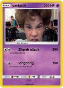 yackjack