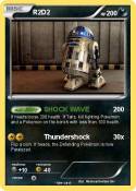 R2D2