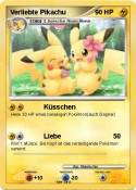 Verliebte