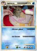 lapinoca 100000