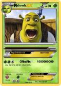 shrek