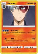 todoroki