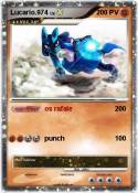 Lucario.974