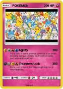 POKËMON