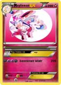 sylveon