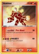 Heatblast