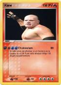 Kane