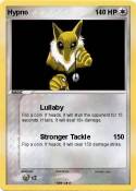 Hypno