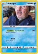 Grandpa