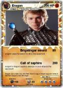 Eragon
