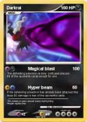 Darkrai