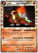 entei
