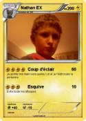Nathan EX