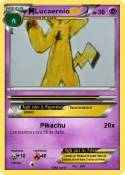 Lucaernio