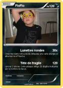 FloFlo