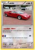 Lambo
