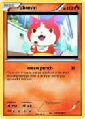 jibanyan