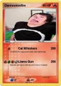 Danisnotonfire