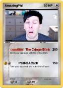 AmazingPhil