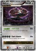 darkrai