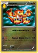 dragonet