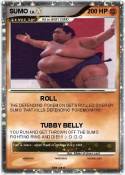 SUMO