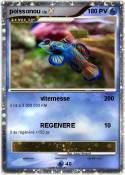 poissonou