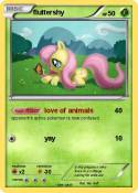 fluttershy