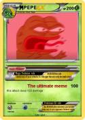 PEPE