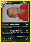 lucas