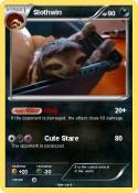 Slothwin