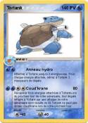 Tortank