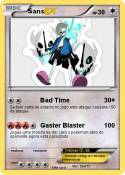 Sans