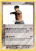 john cena